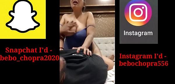  Bhabhi in oyo hardcore anal